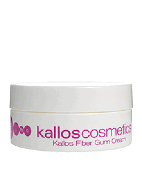 Crema modelatoare Fiber Gum 100 ml