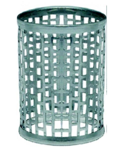 Bigudiuri coafat aluminiu set 50 buc.