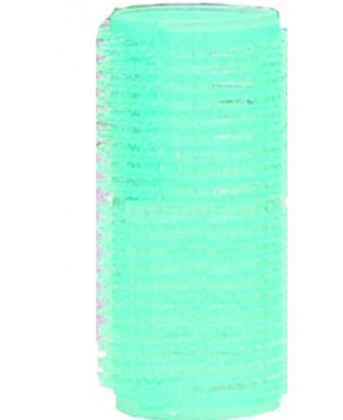 Bigudiuri cu arici 28 - set 12 buc