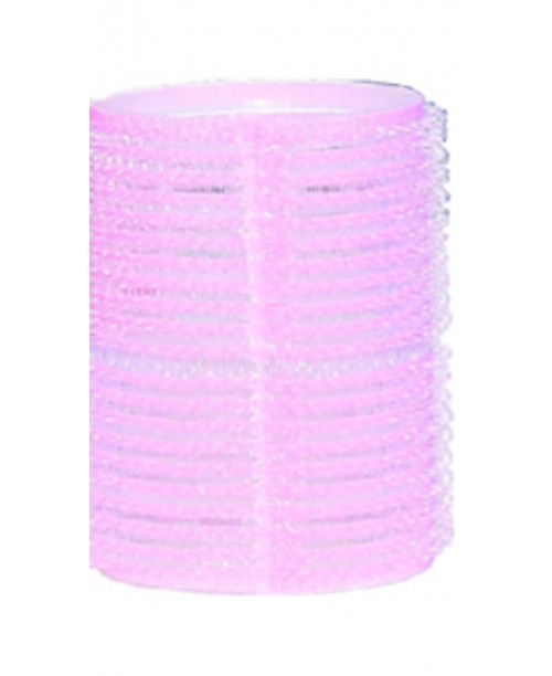 Bigudiuri cu arici 44 - set 12 buc