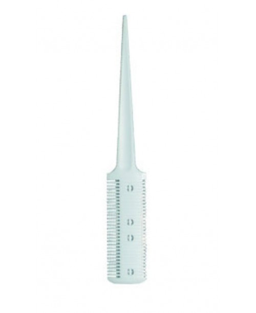 Piaptan de filat “Titania” 5001