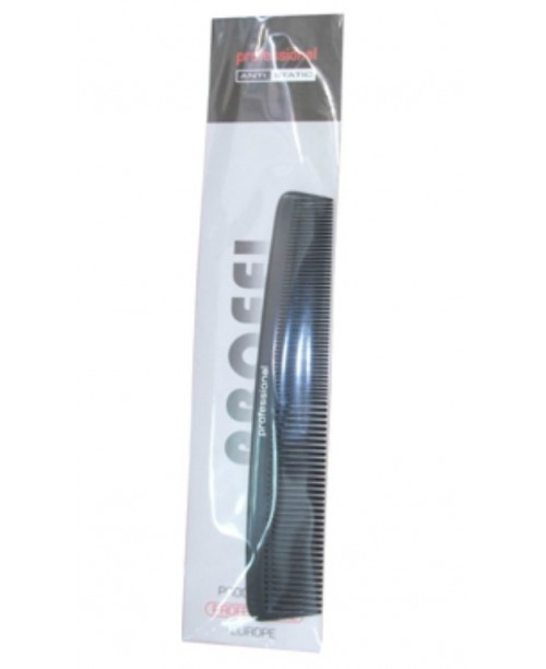 Piaptan profi 10416