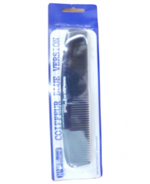 Piaptan desfacut par 2575349