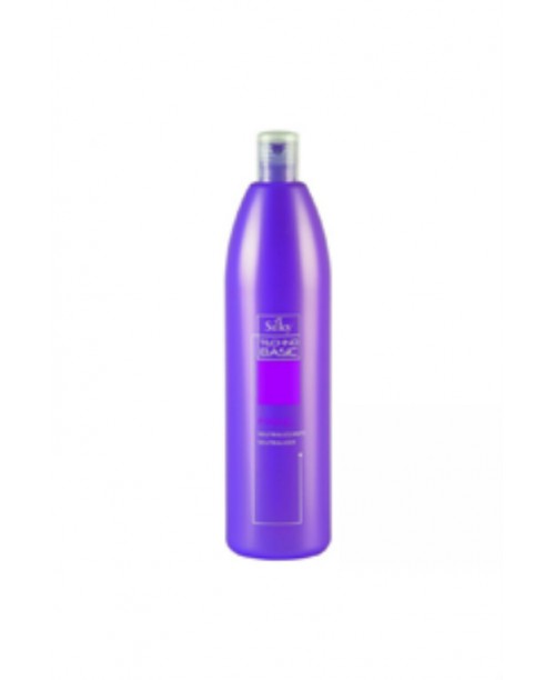 Fixator Silky 1000 ml