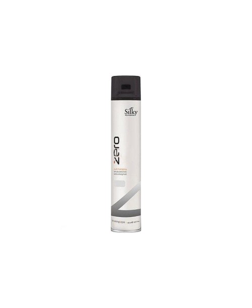 Spray de par Silky Cult 500 ml