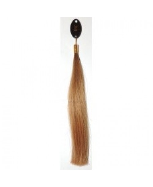 Extensii cu Clips Easy One 30 - Blond Natural