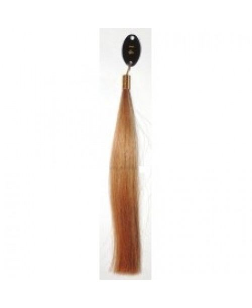 Extensii cu Clips Extenclip 14 - Blond deschis natural