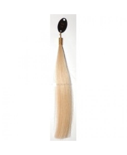 Extensii cu Clips Extenclip 25 - Blond foarte deschis miere