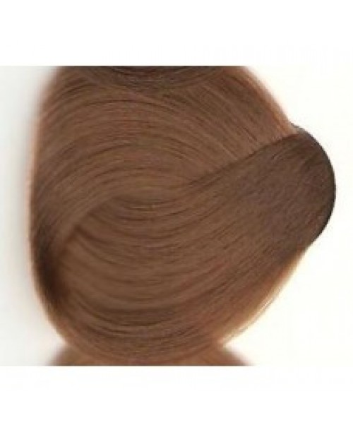 Vopsea de par Savanah - Blond deschis