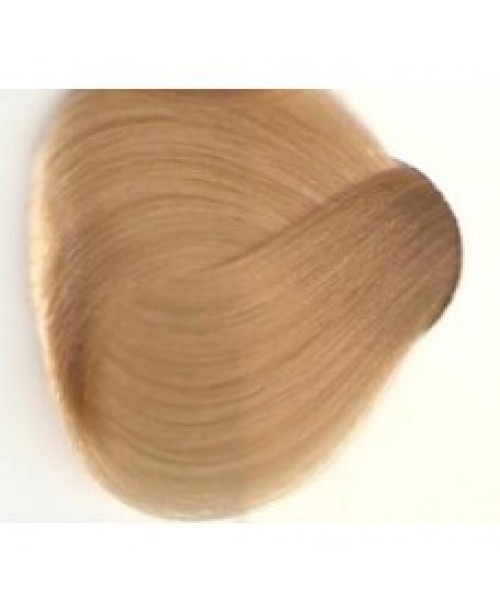 Vopsea de par Savanah - Blond platinat