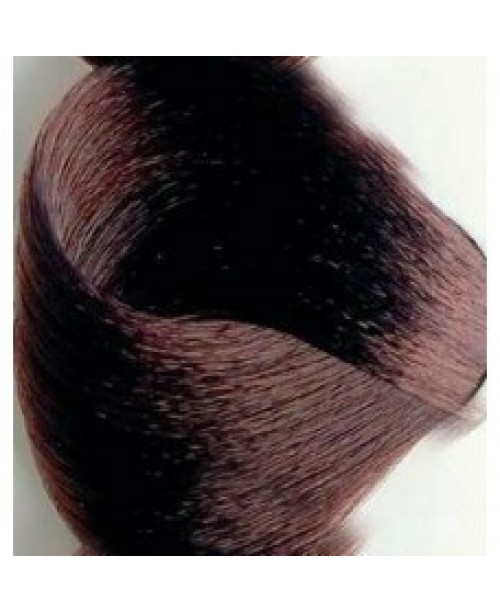 Vopsea de par Violet - Blond inchis