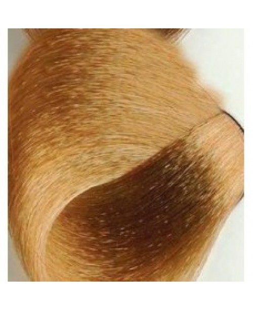 Vopsea de par Compania del Colore Ciocolata - Blond