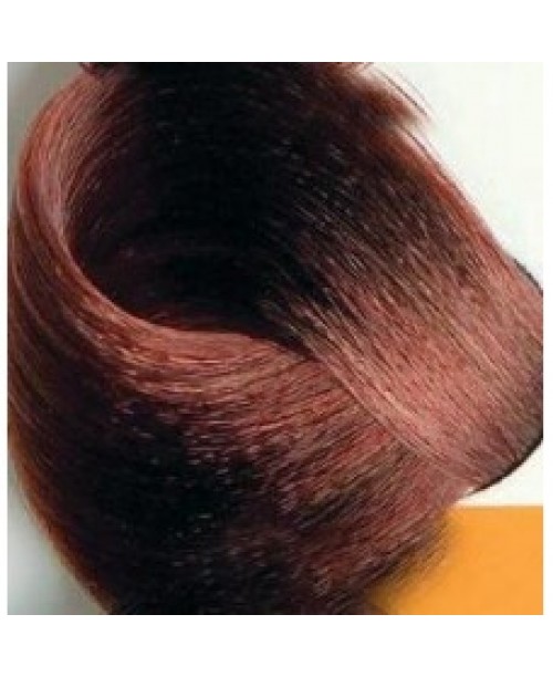 Vopsea de par Mahon - Blond violet deschis