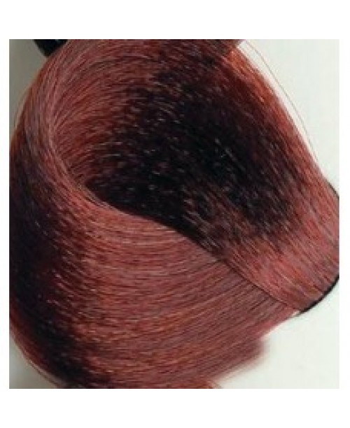 Vopsea de par Rosu - Blond violet