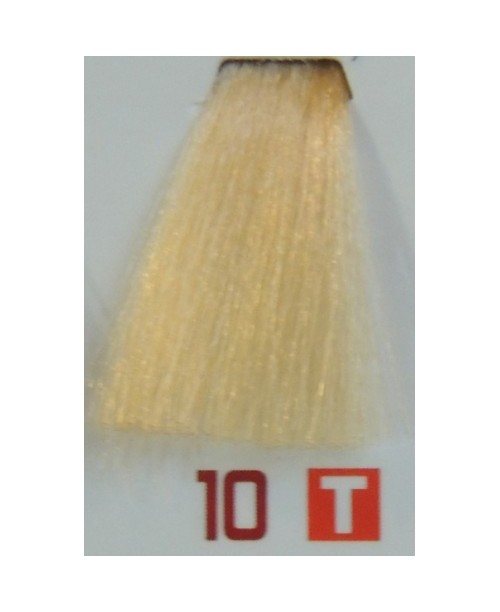Vopsea Greenlight Natural 10