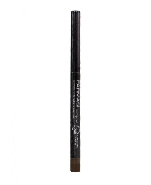 Creion retractabil Farmasi 05