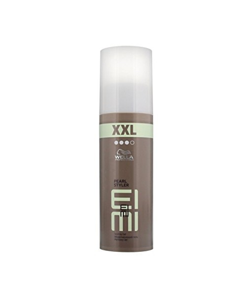 Wella Gel Sidefat EIMI 150ml