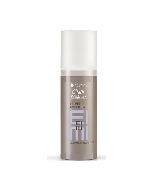 Wella Primer pentru Styling EIMI Velvet 50ml
