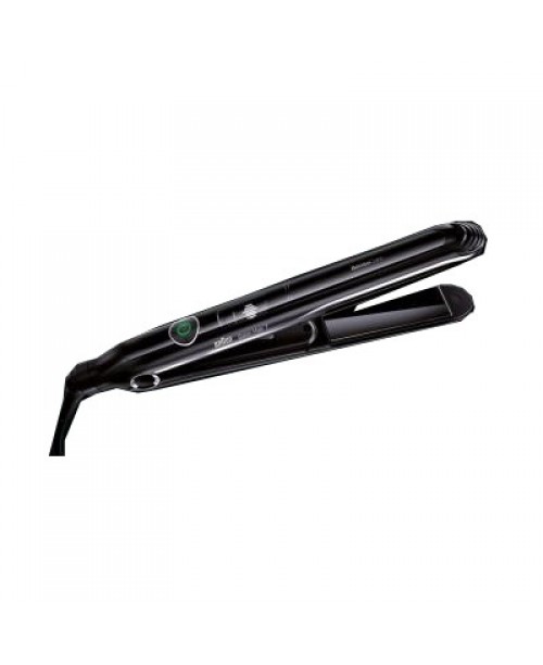 Braun - Placa de intins parul ST 780