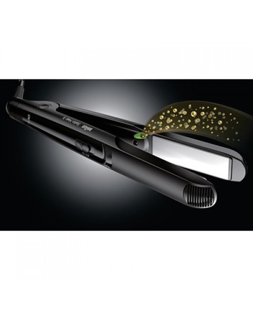 Braun - Placa de intins parul ST560 Iontec