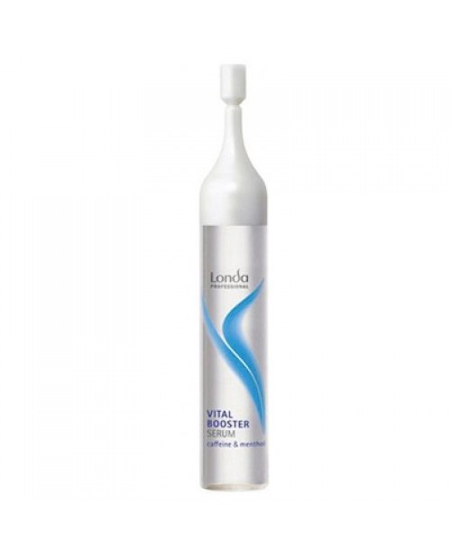 Londacare serum Vital Booster 6x10ml