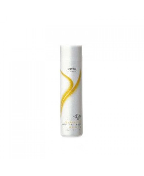 Londacare Express balsam Visible Repair 250ml