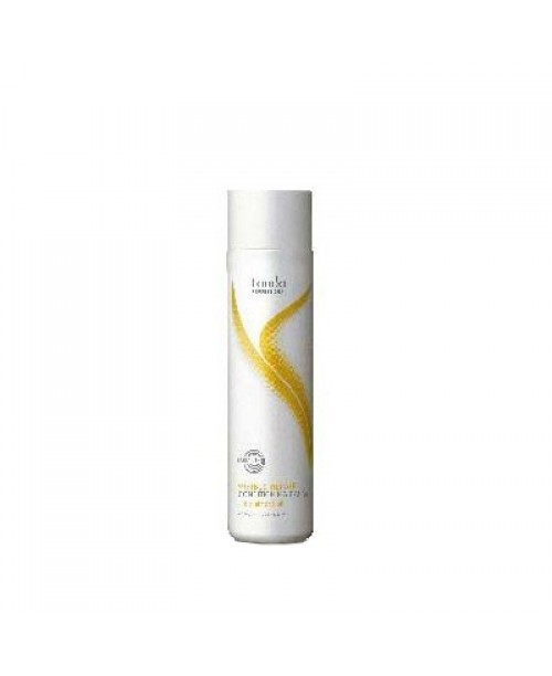 Londacare lotiune balsam Visible Repair 250ml
