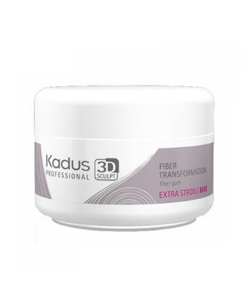Lstyle Fiber Transformation 75ml - crema fixare extra strong