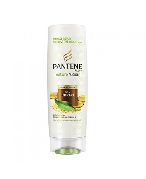 Balsam Pantene Oil Therapy 200ml