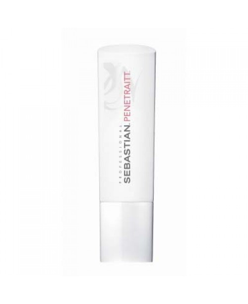 Sebastian Penetraitt conditioner 250ml