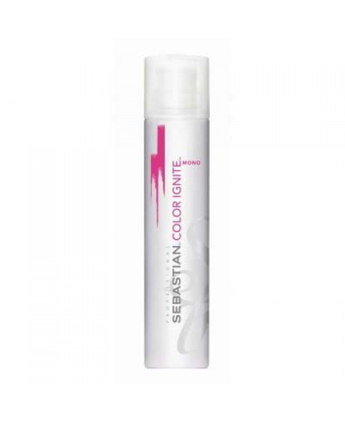 Sebastian Color Ignite mono conditioner 200ml