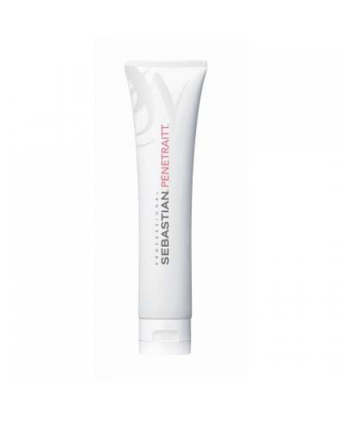 Sebastian Penetraitt masque 150ml