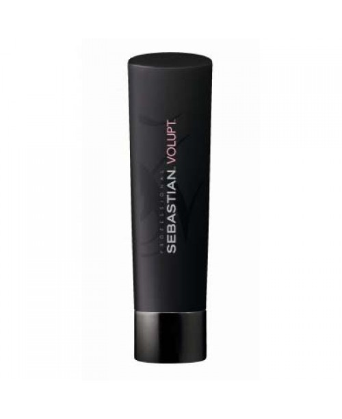 Sebastian Volupt shampoo 250ml