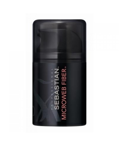 Sebastian Microweb Fiber 45ml