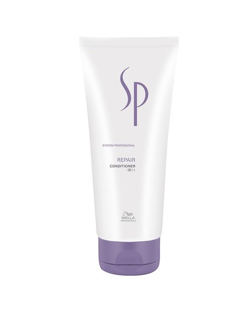 Wella Balsam restaurator SP Repair 200ml