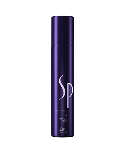 Wella Fixativ Perfect Hold 300ml