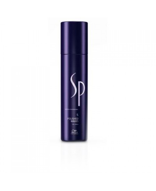 SP Styling Polished Waves 200ml