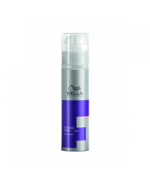 WP Styling Flowing Form 100ml