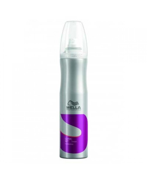 WP Styling Super Set 300ml