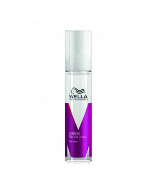 WP Styling Mirror Polish 40ml