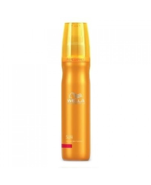 WP Care SUN Hair & Body Hydrator 150ml