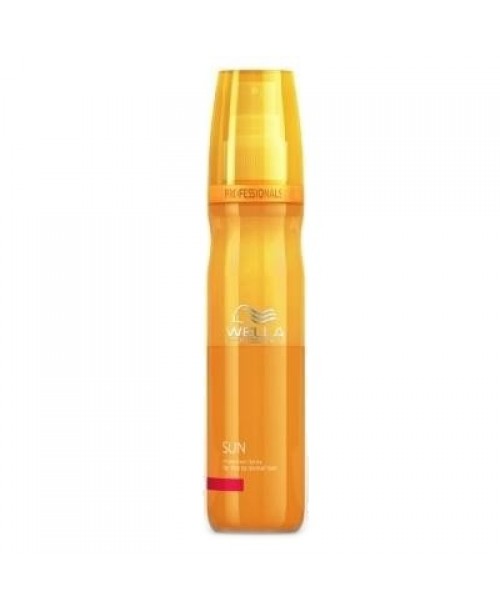 WP Care SUN Protection Spray 150ml
